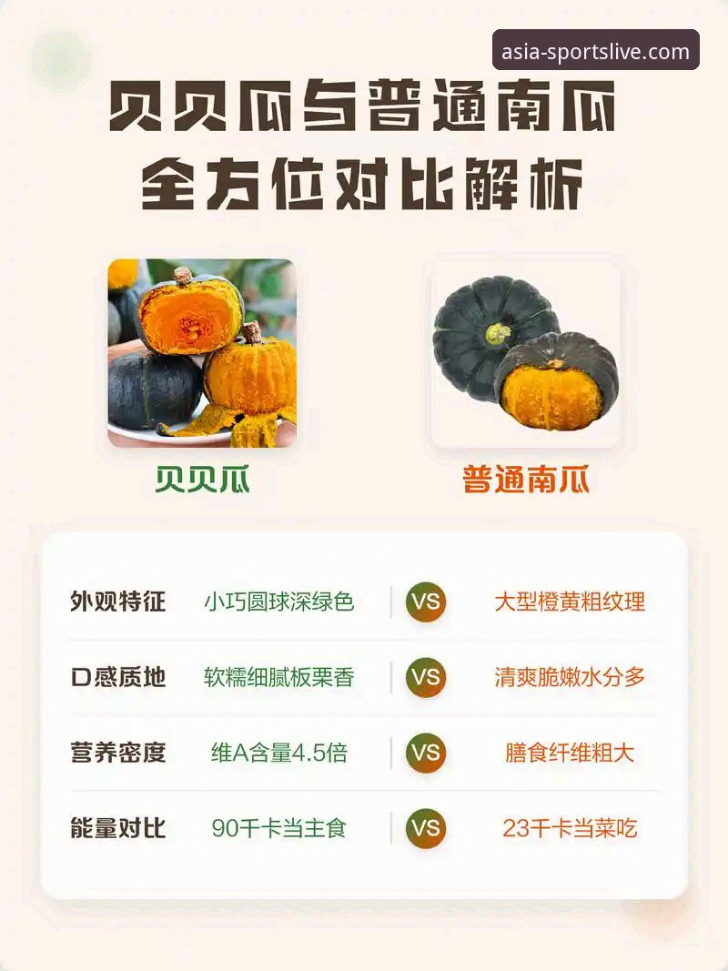 亚洲体育平台深度评测：从下载到对比，全方位解析官方平台优势