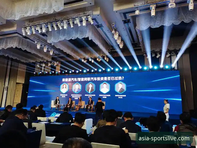 一场进攻盛宴背后的平台体验：亚洲体育官网App功能详解