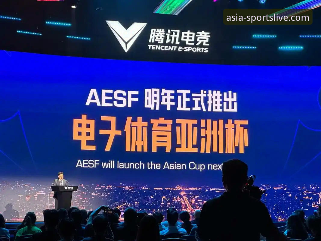 2024最新动态：亚洲体育官网手机版App哪个好？新手必看详细对比与操作指南