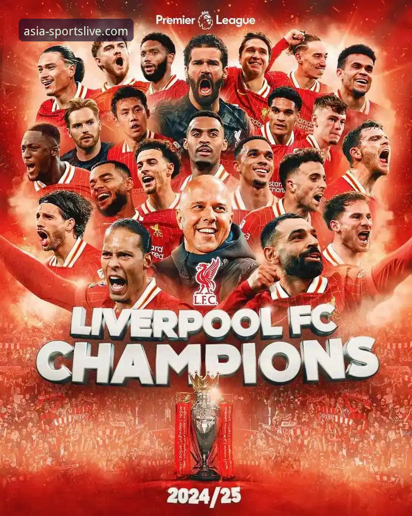 3个关键瞬间，解码利物浦的足总杯晋级方程式