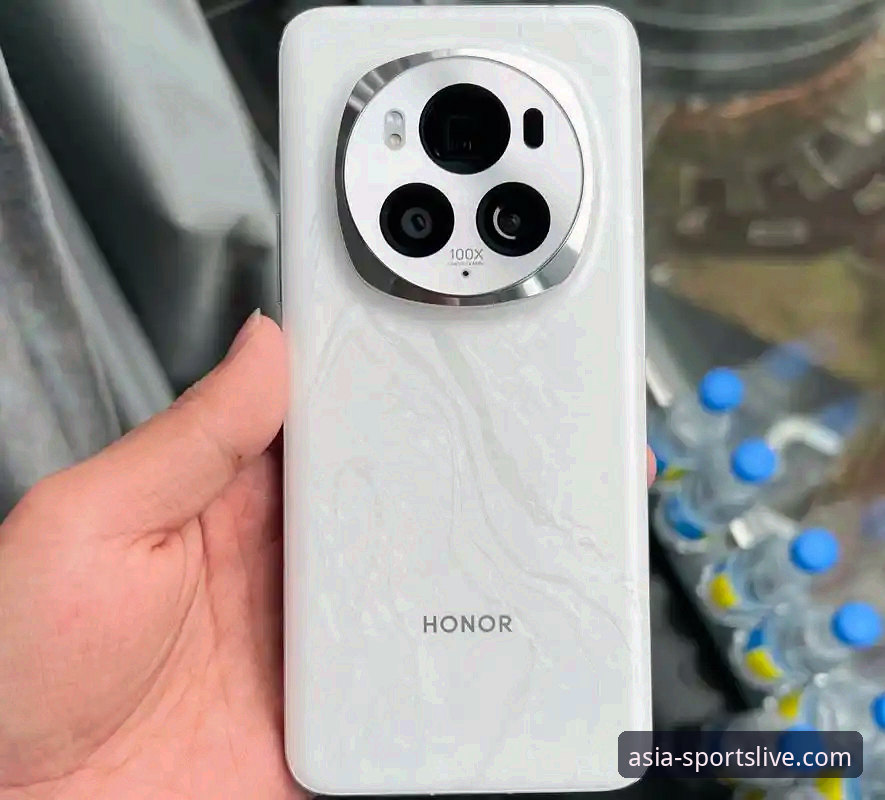 亚洲体育平台手机版深度评测：v2.1.5版本使用指南与竞品真相