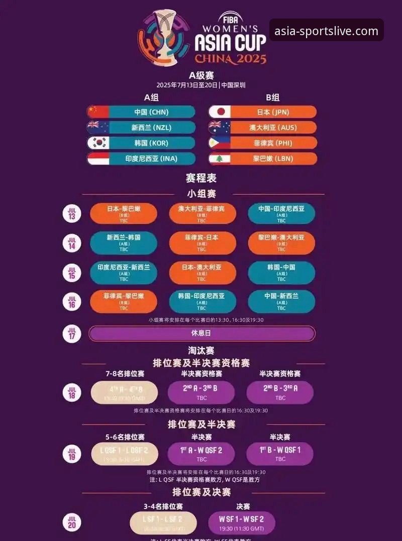 亚洲体育平台全面解析：从官方下载到赛事直播的深度分析