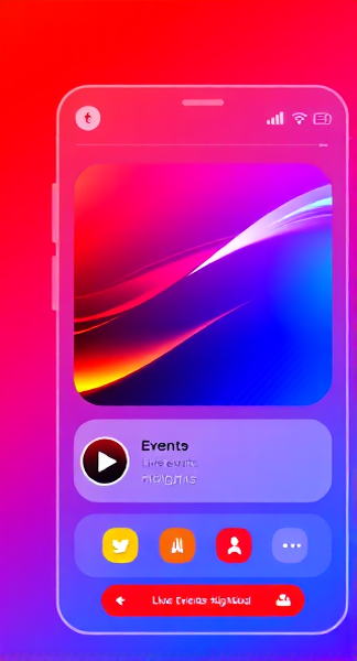 尊享下载，即刻启幕